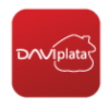 logo-daviplata 2